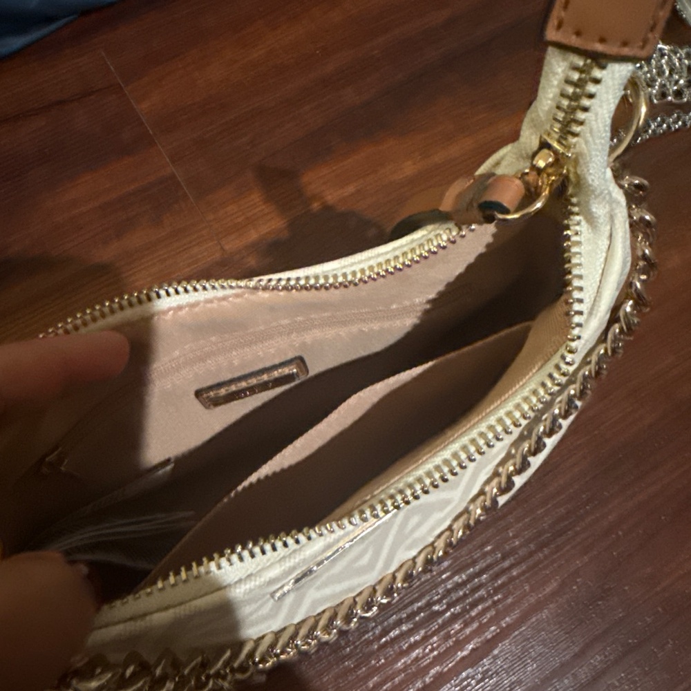 Bag - Picture 4 of 4
